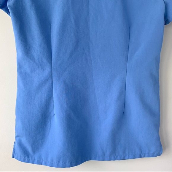 Figs Top - Picture 6 of 7